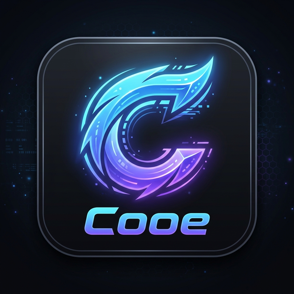 Cooe
